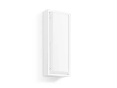 h_MULTI-35-PERFORMANCE-iN-LIGHTING-421265-reldad12f7a.jpg